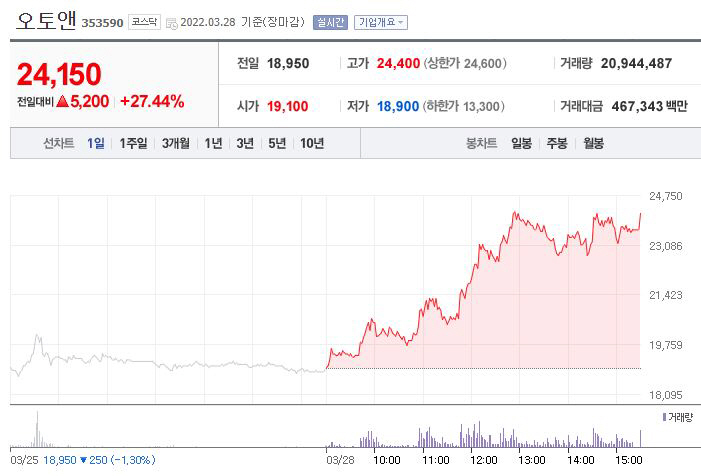 ffffffffffffffffffffffffffffffffff