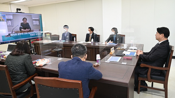 월요G식인＋(plus)+제400회+특집 (1)