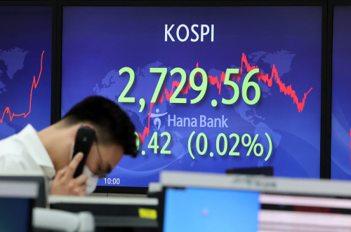 2022032801001111100046991