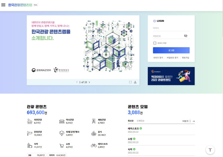 2022032801001111900047061