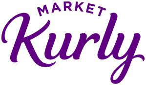 2022032801001113500047121