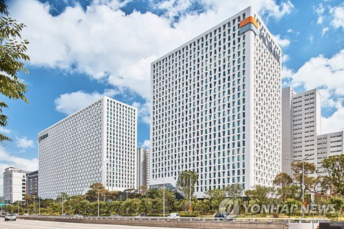 2022032801001113800047141