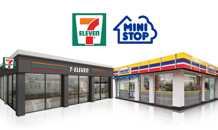7-11) 코리아세븐-미니스톱_2