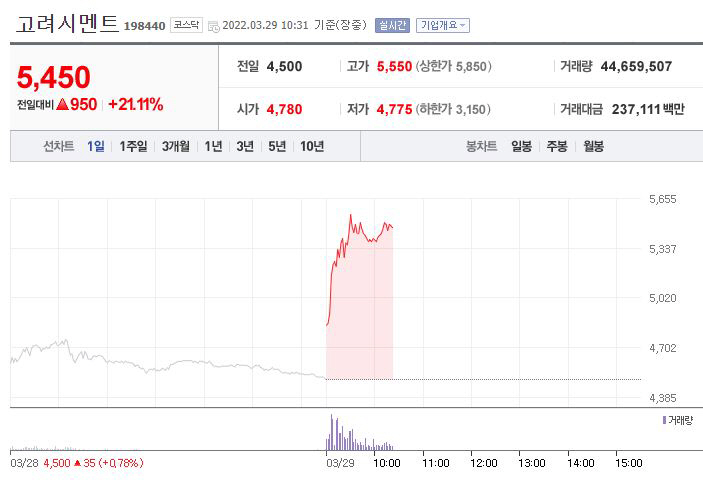 캡처ㅎㅎㅎㅎㅎㅎㅎㅎㅎㅎㅎㅎㅎㅎㅎ