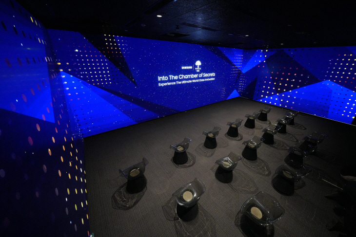 2022032901001131500048061