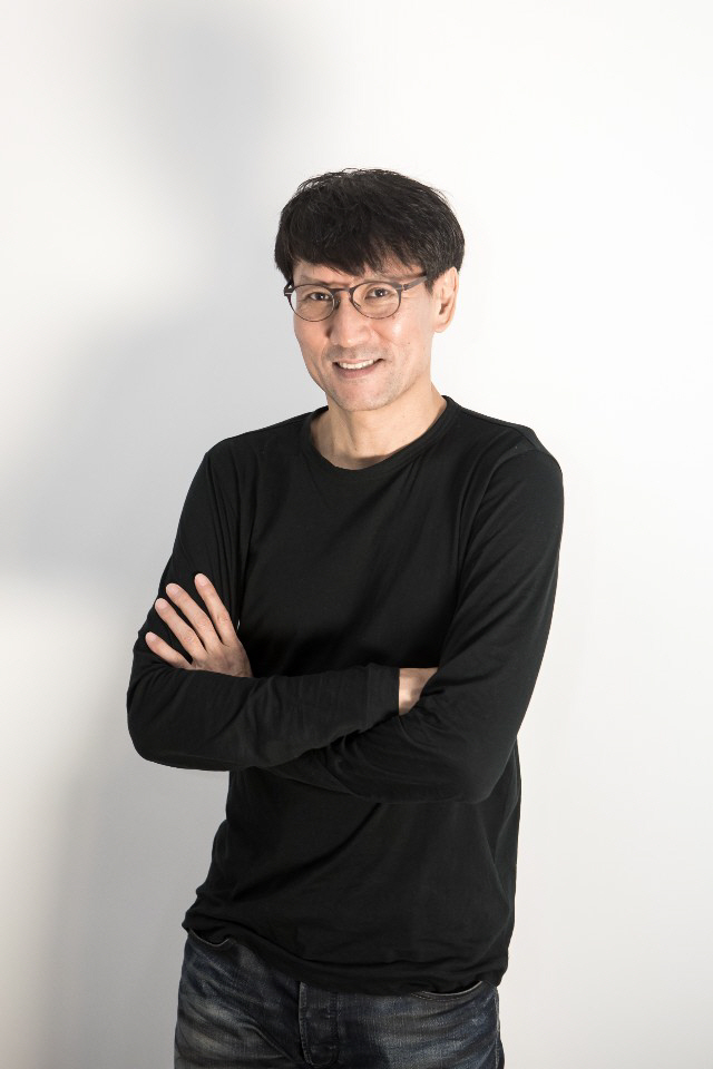 2022032901001144000048563