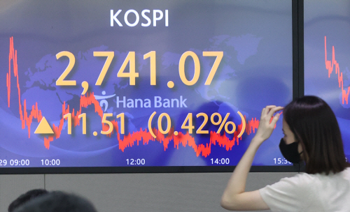 2022032901001161500049081