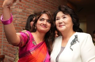 20220329032223_PYH2018070420160001300_P2