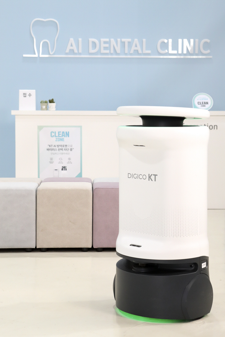 2022033001001202500051052