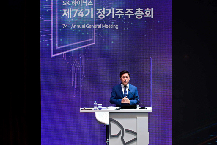 2022033101001204200051111