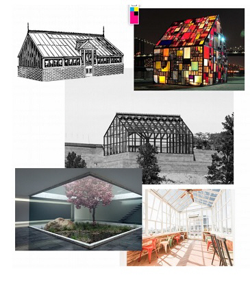 김해시, 빈집 활용 아이디어 공모전 우수작 10건 선정