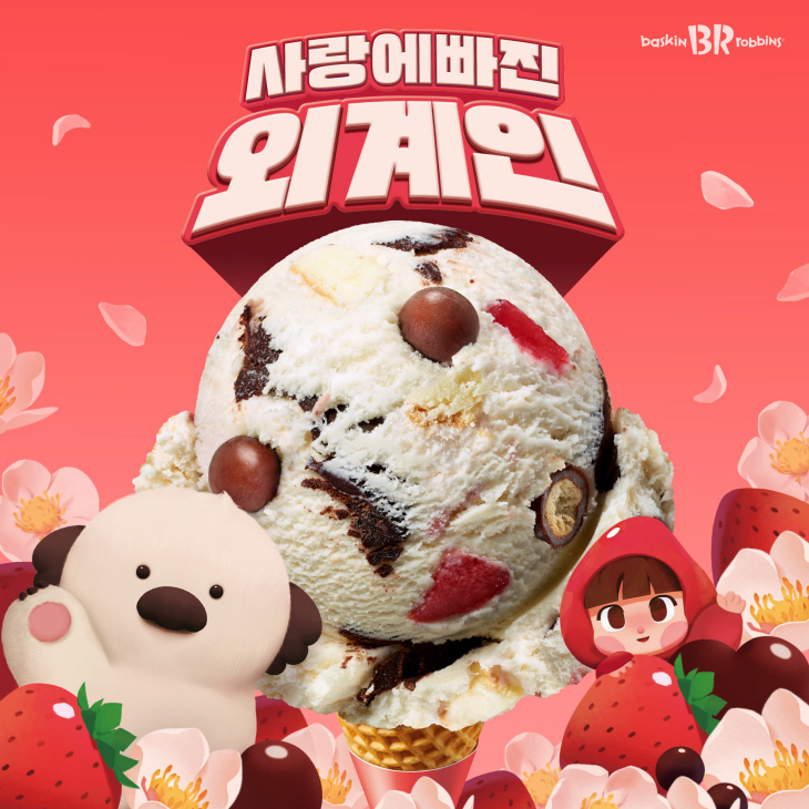 2022040101000033600000801