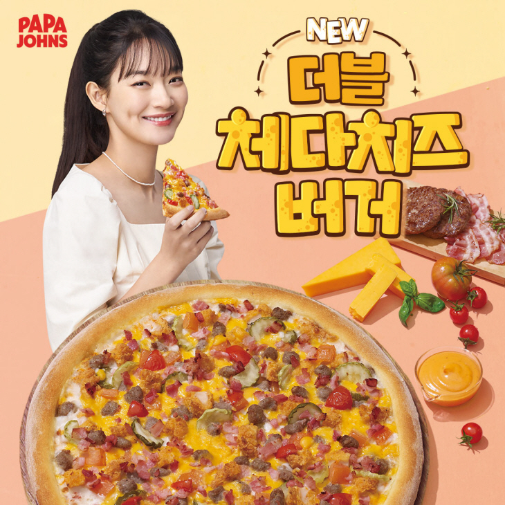 2022040101000033600000802