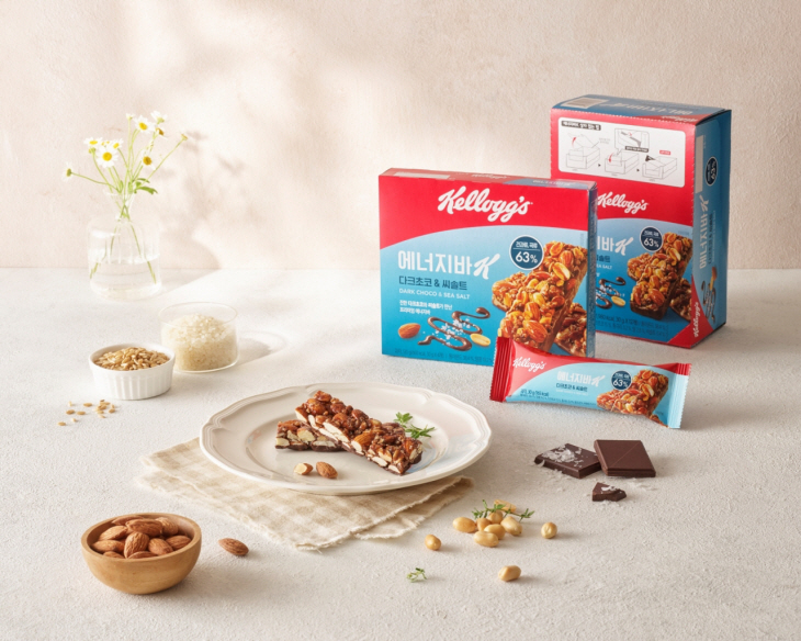 에너지바K다크초코씨솔트