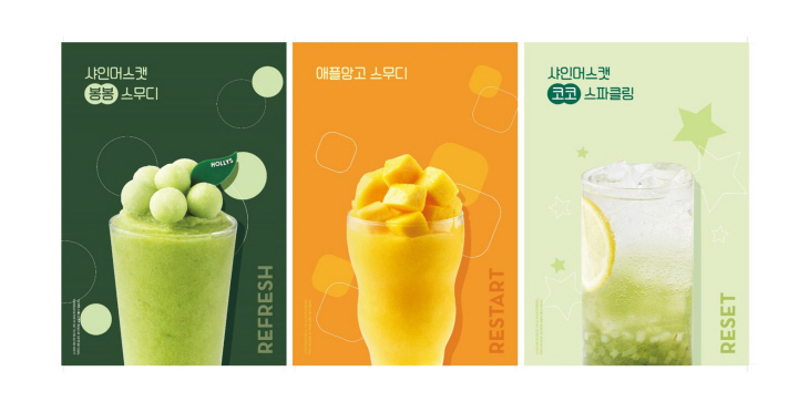 2022040101000033600000804