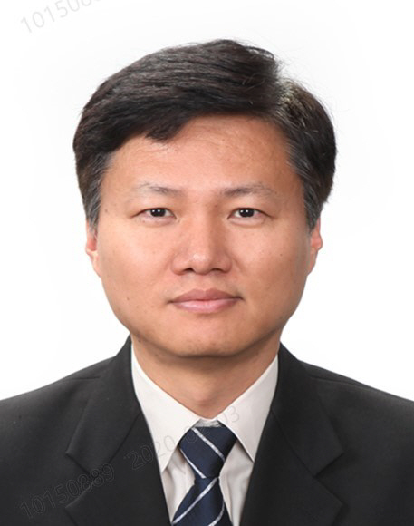 2022040101000042900001321