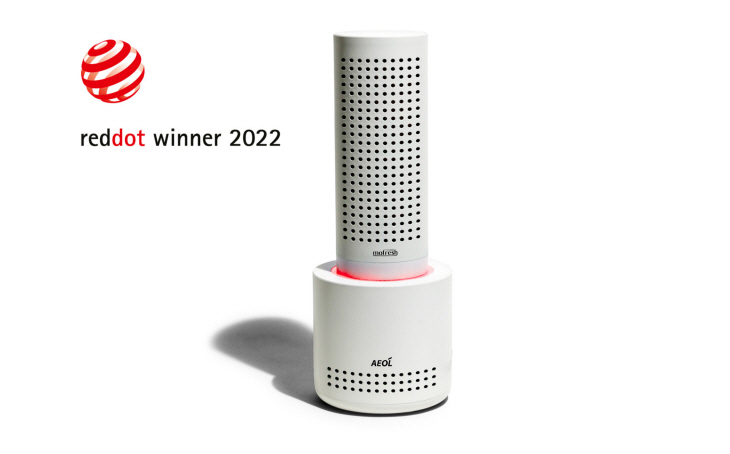 에이올_모프레시미니