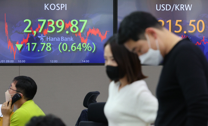 2022040101000046900001531