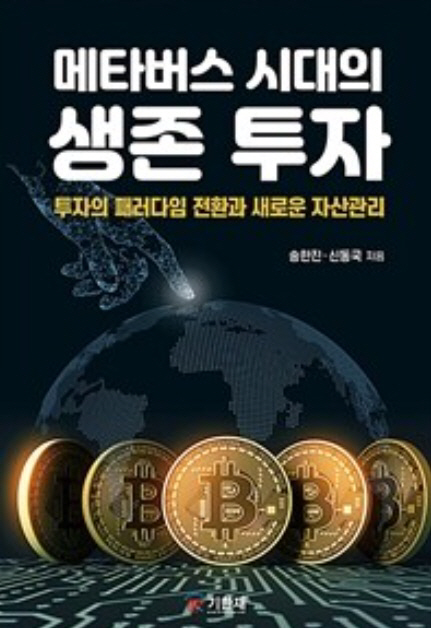 AAAAAAAAAAAAAAAAAADDDD