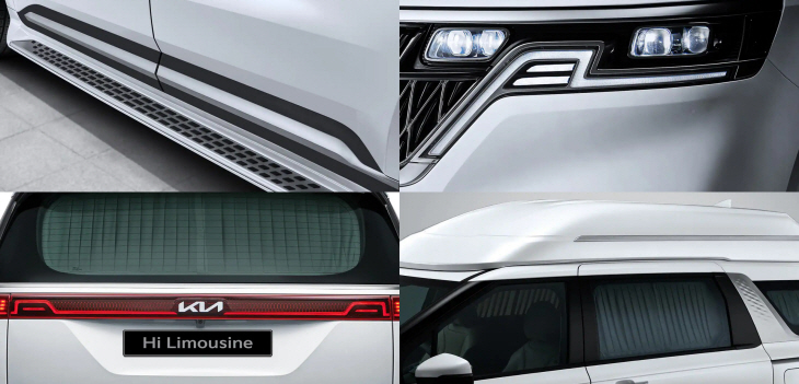 catsasddddddddddddddddddd-tile