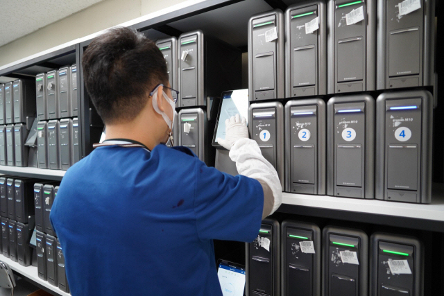 2022040401000116700004261