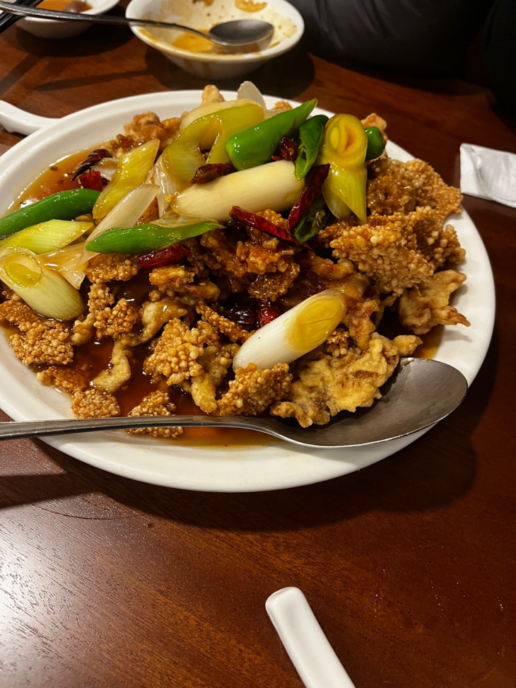 KakaoTalk_20220401_161904396_03