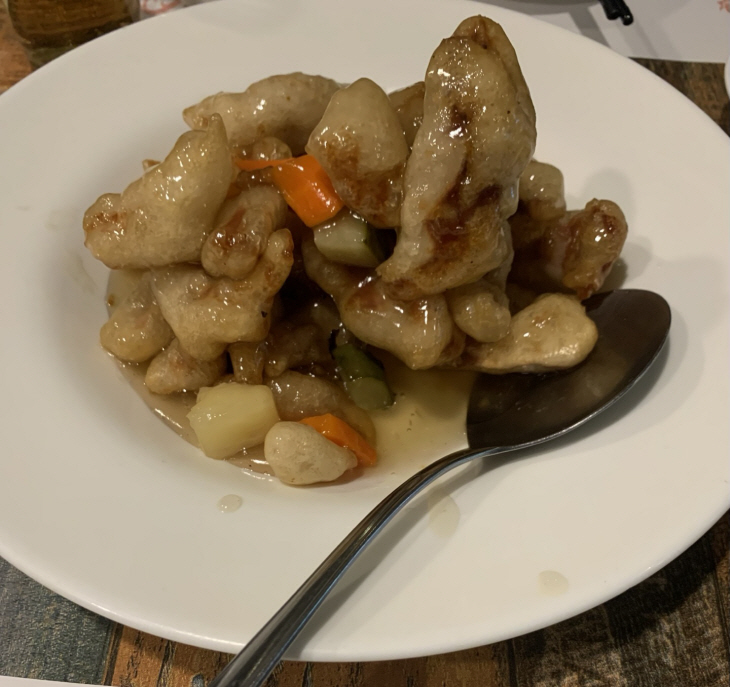 KakaoTalk_20220404_150318313