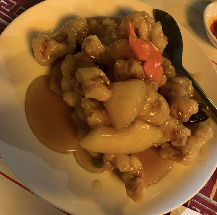 KakaoTalk_20220404_150957536