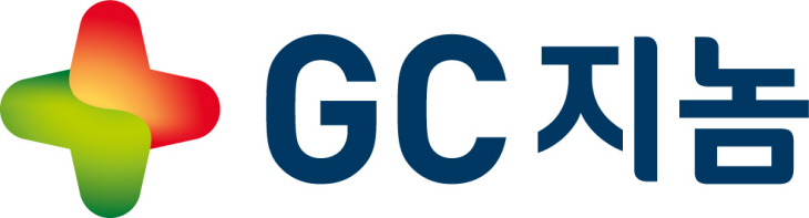 GC지놈