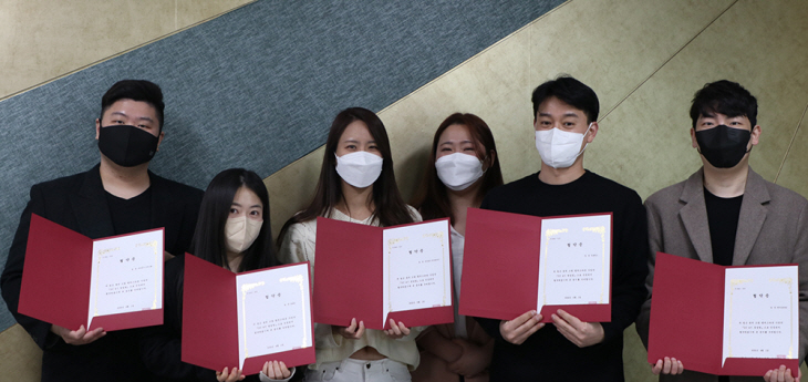 보도자료 사진1