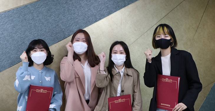 보도자료 사진2