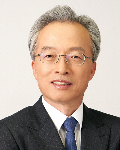 최진식 중견기업연합회장 400