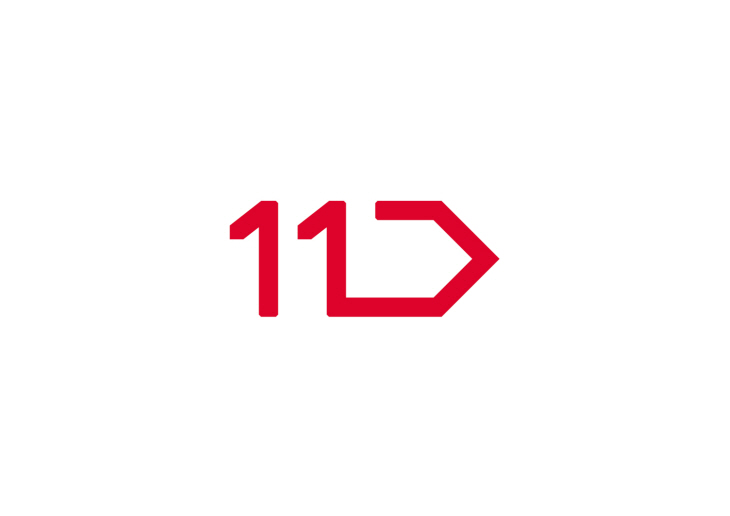 11street_Logo_1