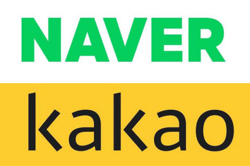 202102252305498539_0