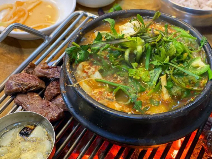 2022040501000181400007022