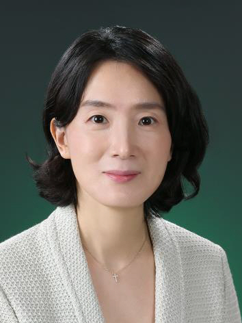 2022040501000185900007131