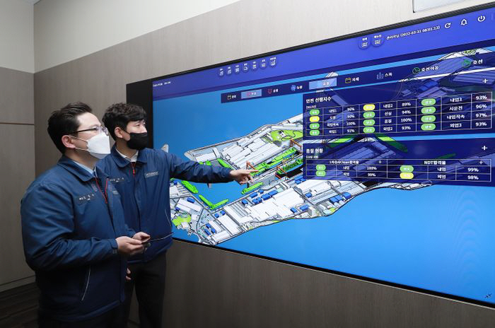 news_1649133377_1100159_m_1