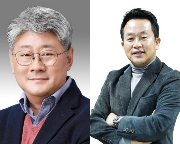 하나투어, 노랑풍선