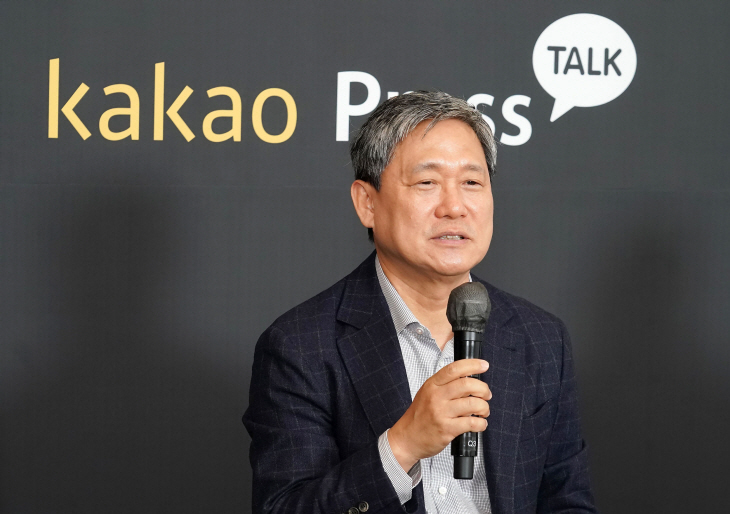 2022040601000239900009511