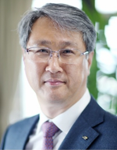 한국수자원공사