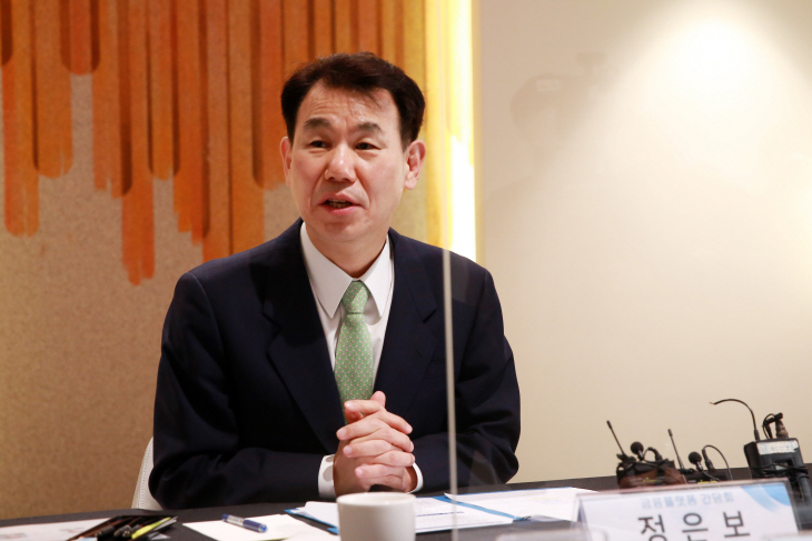 2022040701000285100011371