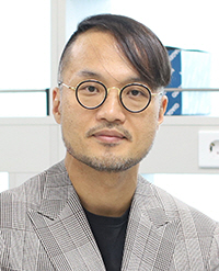 2022040701000287600011481