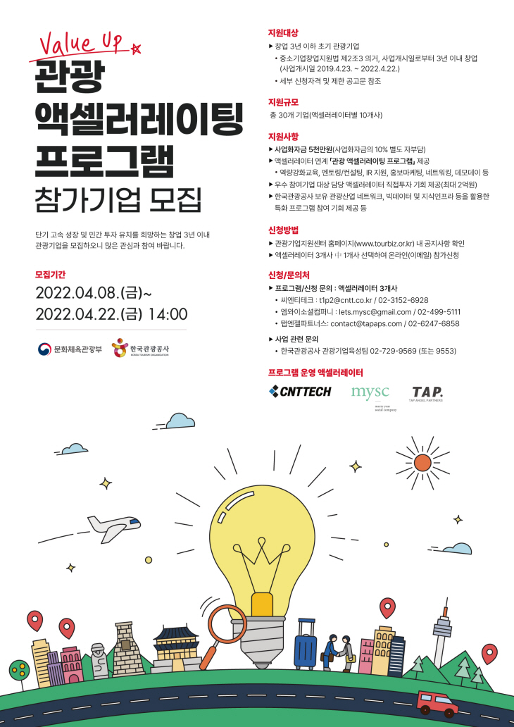 2022040701000287700011493