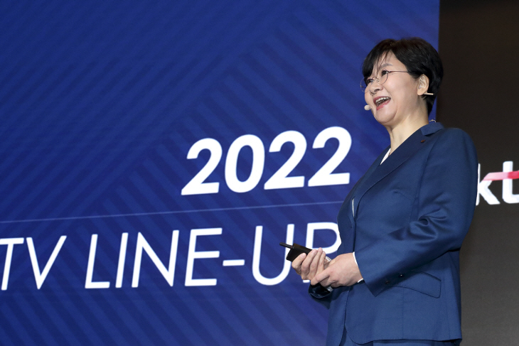 2022040701000295300011732