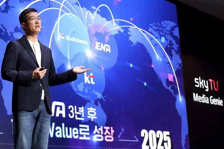 2022040701000295300011733