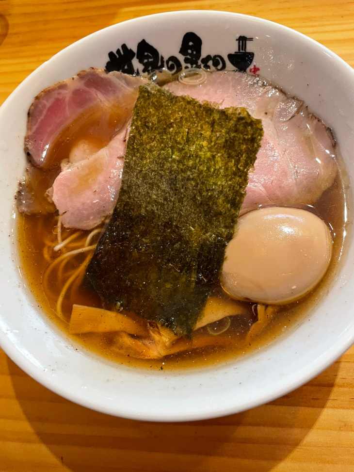 KakaoTalk_20220407_130813404