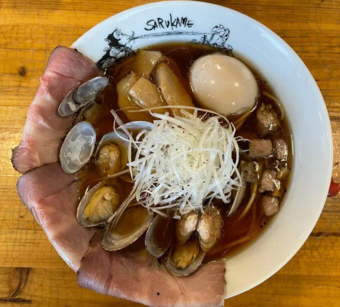 2022040701000319700012642