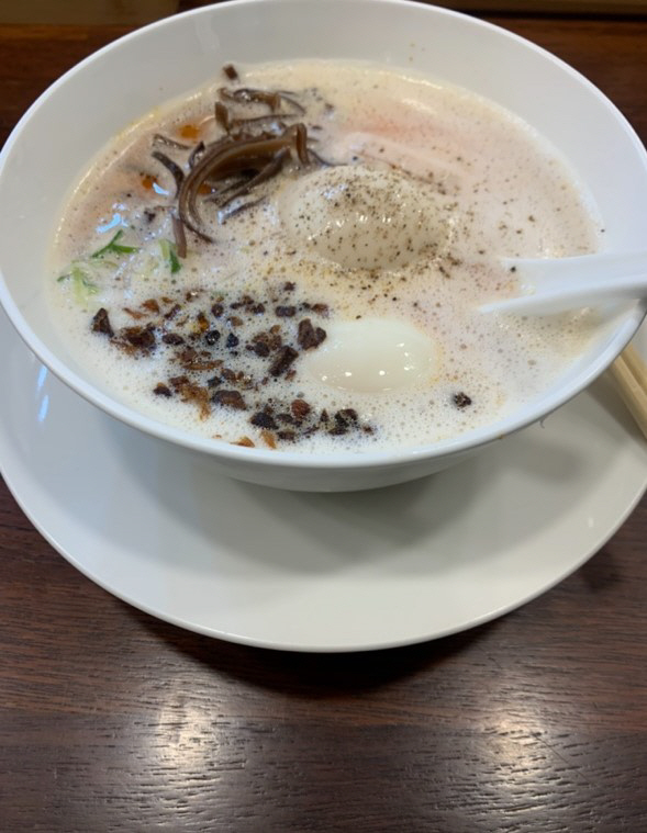 KakaoTalk_20220407_130813404_02