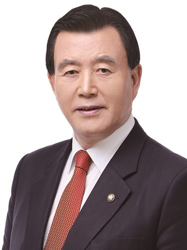 의원님 사진 (2)
