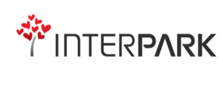 2022040801000341600013861